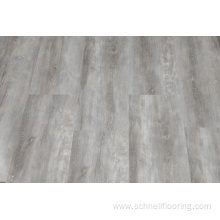 LVT Wood Flooring Environmental with UV Coating